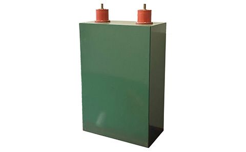 60fb80e13e213.jpg 01.jpg