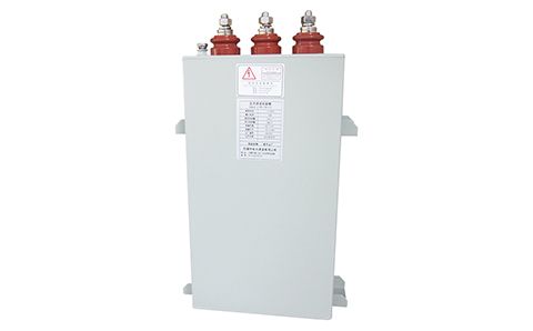 一種直流支撐電容器用安裝攀的制作方法