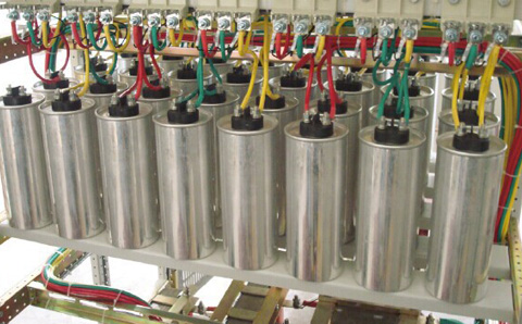 6131855f8338c.jpg 10.jpg