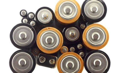 超級電容器是什么？