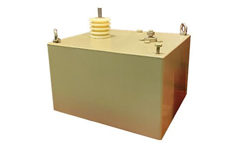 大容量電容器的使用效果如何？有什么優勢？