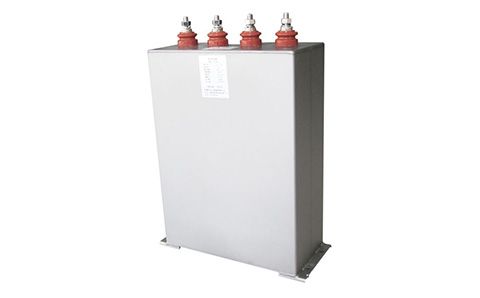 濾波電容器的工作原理是什么？它是如何放電的？