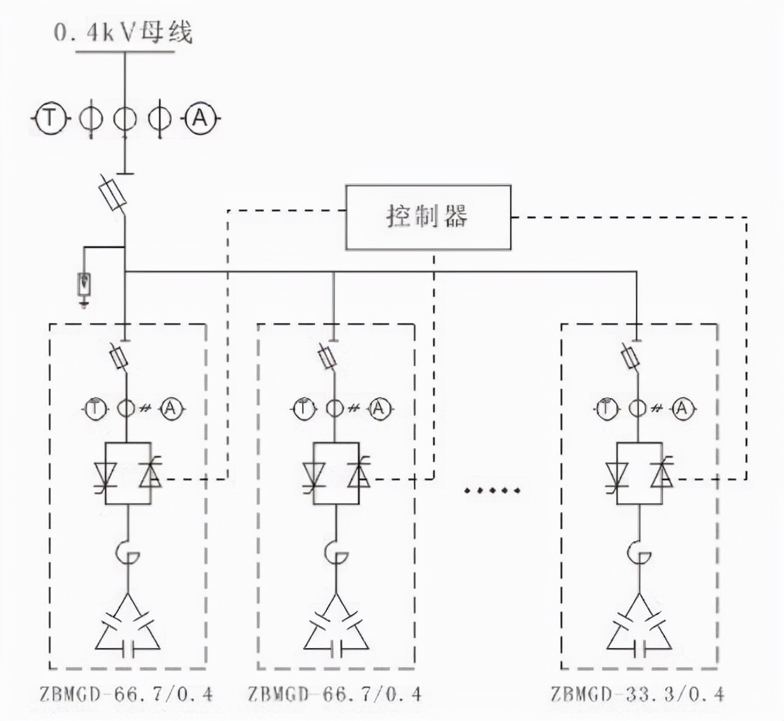 617b46b75ba35.jpg 617b46b75ba35.jpg