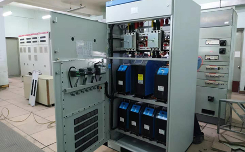 617b47352e20f.jpg 01.jpg