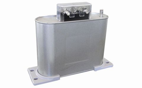 61c5656557d7d.jpg 01.jpg